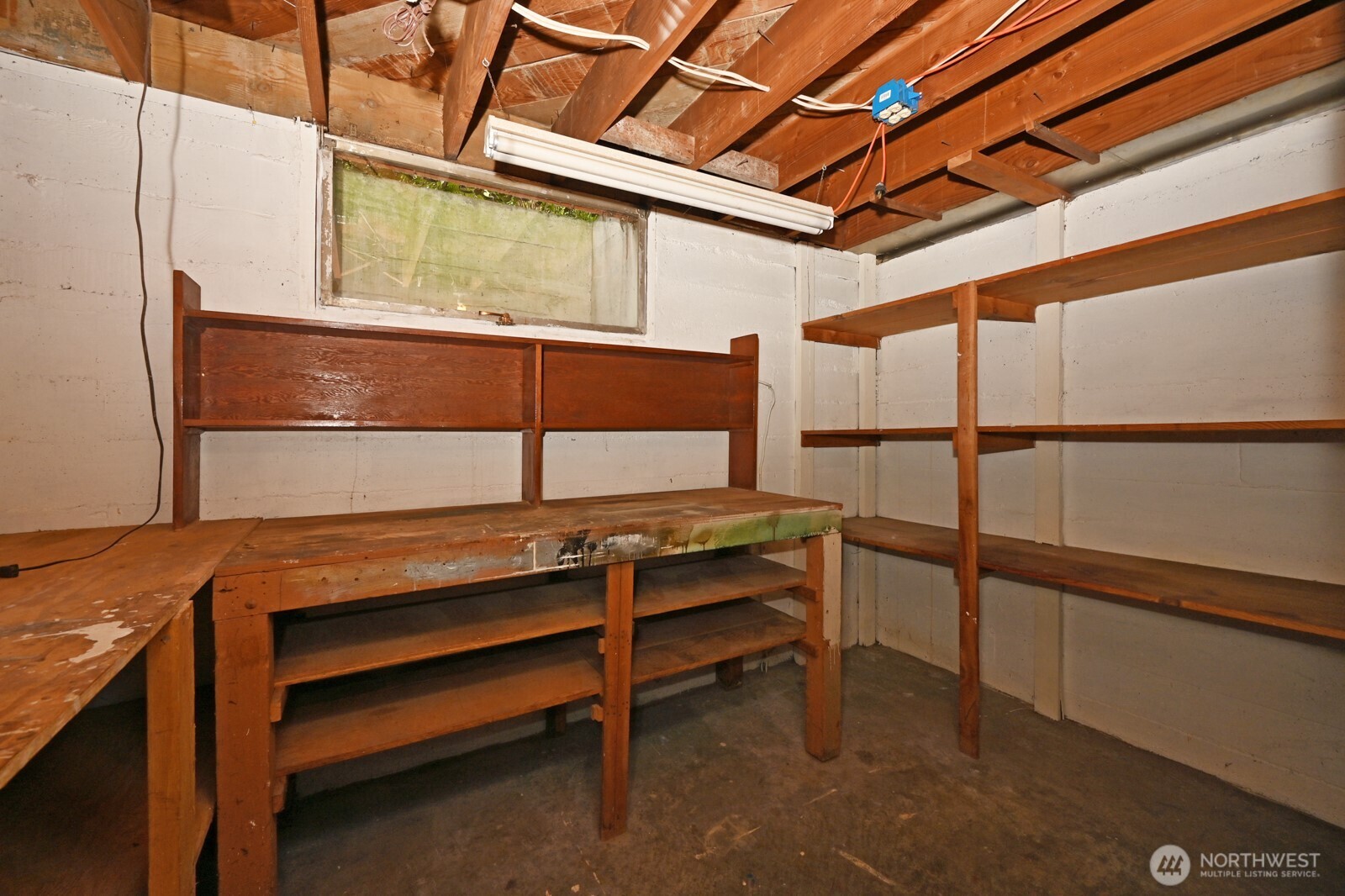 1529 NE 107th Street Seattle WA 98125