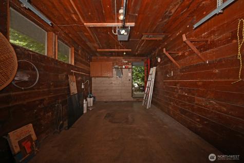 1529 NE 107th Street Seattle WA 98125