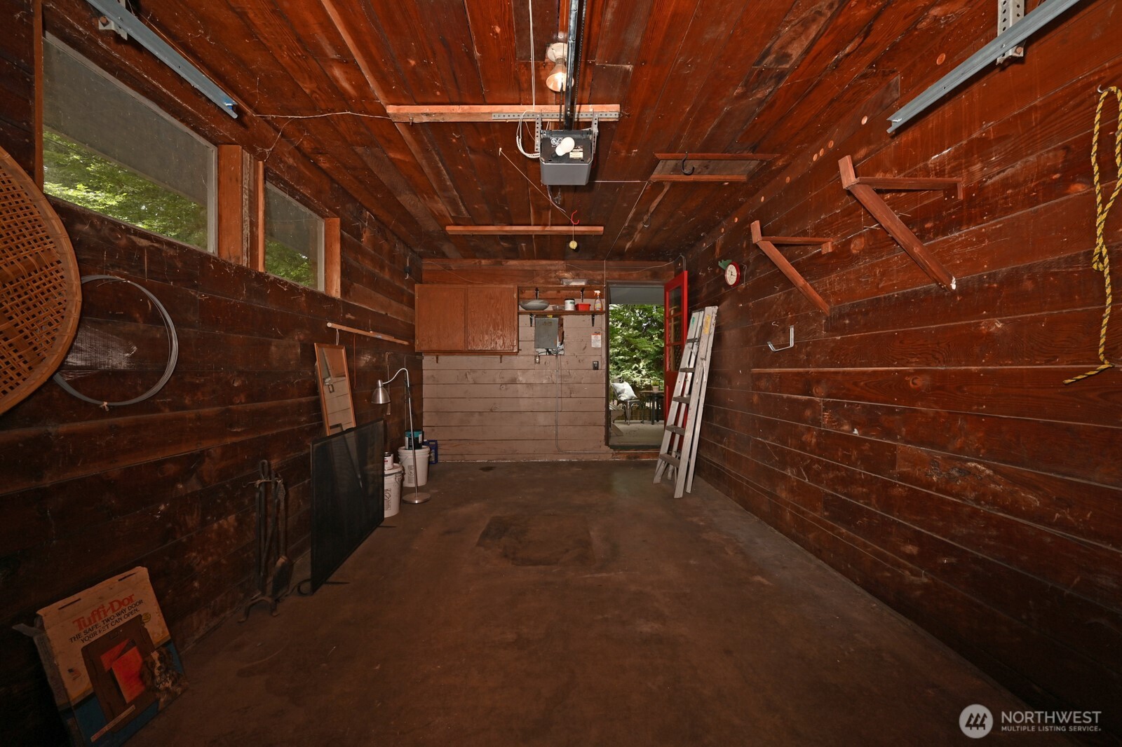 1529 NE 107th Street Seattle WA 98125