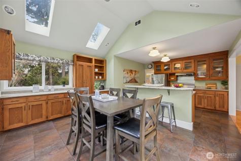 1833 3rd Street Kirkland WA 98033