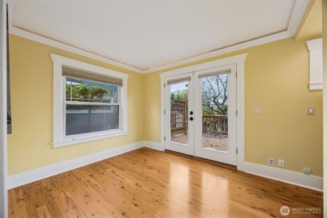 1833 3rd Street Kirkland WA 98033