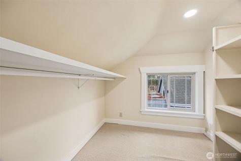 1833 3rd Street Kirkland WA 98033