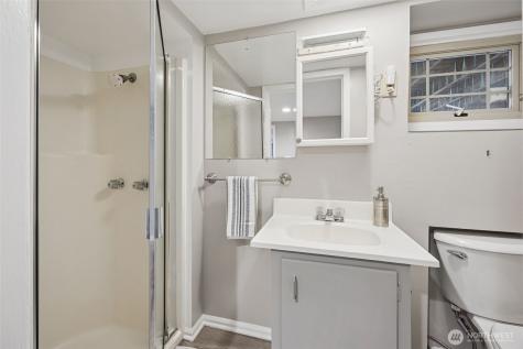 1833 3rd Street Kirkland WA 98033