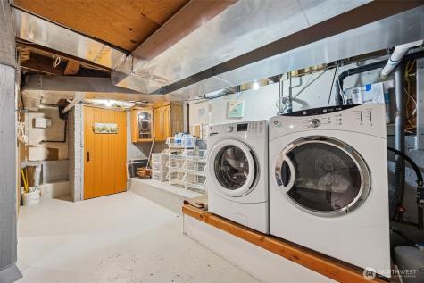 1833 3rd Street Kirkland WA 98033