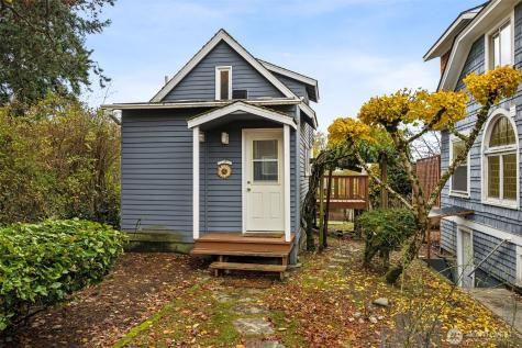 1833 3rd Street Kirkland WA 98033