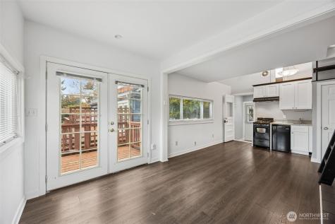 1833 3rd Street Kirkland WA 98033