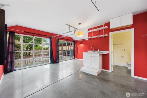 1833 3rd Street Kirkland WA 98033