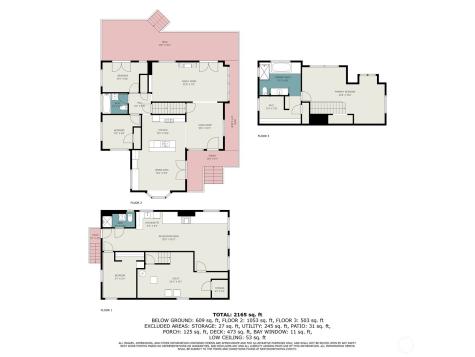 1833 3rd Street Kirkland WA 98033