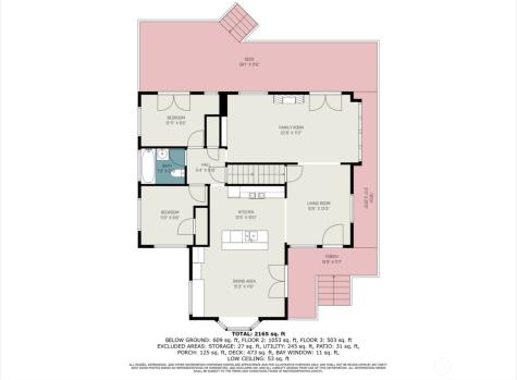 1833 3rd Street Kirkland WA 98033