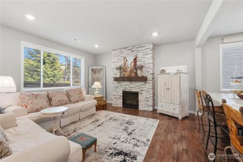 4991 Admiral Street Gig Harbor WA 98332