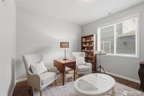 4991 Admiral Street Gig Harbor WA 98332