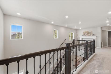 4991 Admiral Street Gig Harbor WA 98332