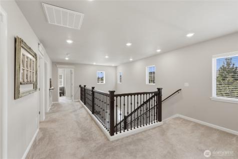 4991 Admiral Street Gig Harbor WA 98332