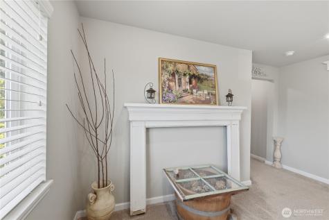 4991 Admiral Street Gig Harbor WA 98332