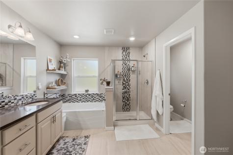 4991 Admiral Street Gig Harbor WA 98332