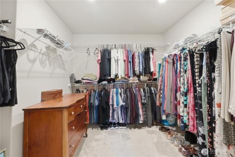 4991 Admiral Street Gig Harbor WA 98332