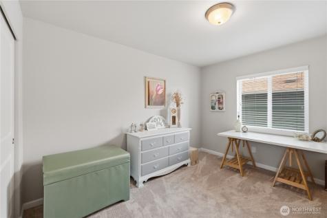 4991 Admiral Street Gig Harbor WA 98332