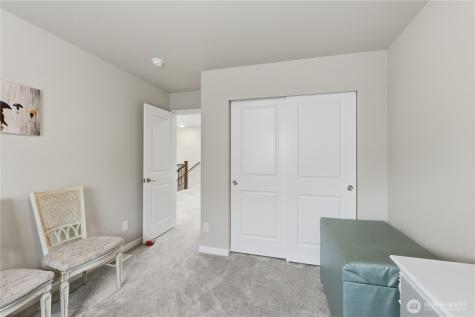 4991 Admiral Street Gig Harbor WA 98332