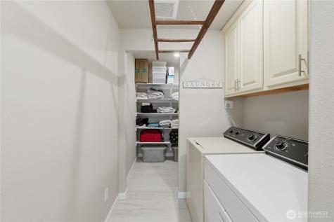 4991 Admiral Street Gig Harbor WA 98332