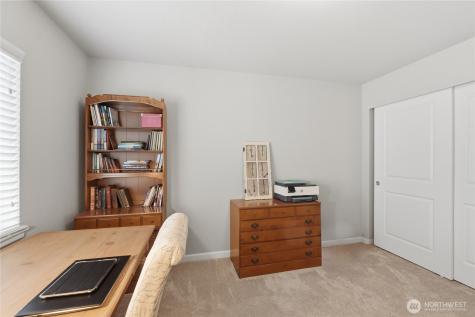 4991 Admiral Street Gig Harbor WA 98332