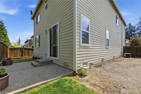 4991 Admiral Street Gig Harbor WA 98332