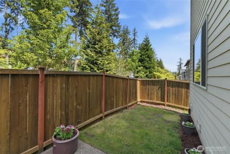 4991 Admiral Street Gig Harbor WA 98332