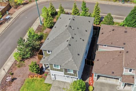 4991 Admiral Street Gig Harbor WA 98332