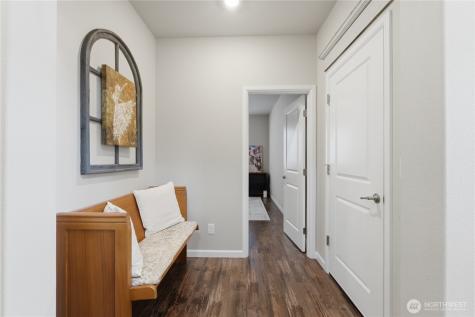 4991 Admiral Street Gig Harbor WA 98332