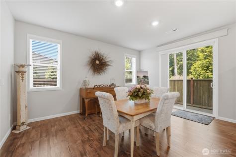 4991 Admiral Street Gig Harbor WA 98332