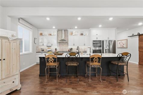 4991 Admiral Street Gig Harbor WA 98332