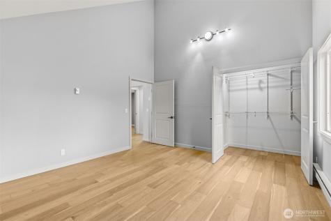 11785 Penny Place NE Bainbridge Island WA 98110