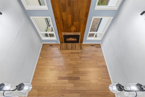 11785 Penny Place NE Bainbridge Island WA 98110