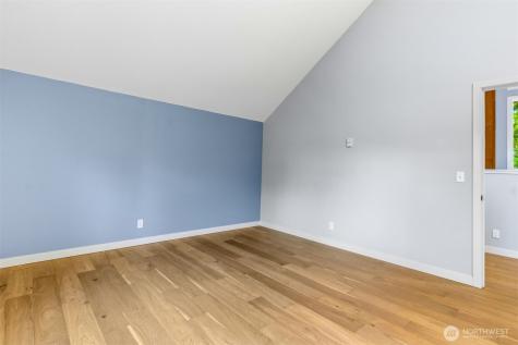 11785 Penny Place NE Bainbridge Island WA 98110