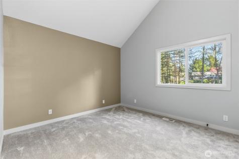 11785 Penny Place NE Bainbridge Island WA 98110