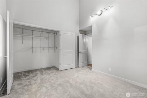 11785 Penny Place NE Bainbridge Island WA 98110
