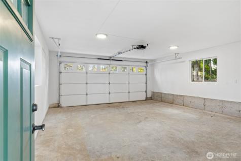 11785 Penny Place NE Bainbridge Island WA 98110