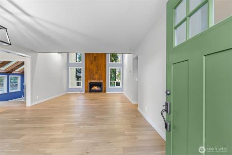 11785 Penny Place NE Bainbridge Island WA 98110