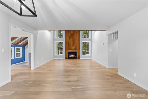 11785 Penny Place NE Bainbridge Island WA 98110