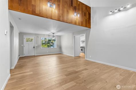 11785 Penny Place NE Bainbridge Island WA 98110