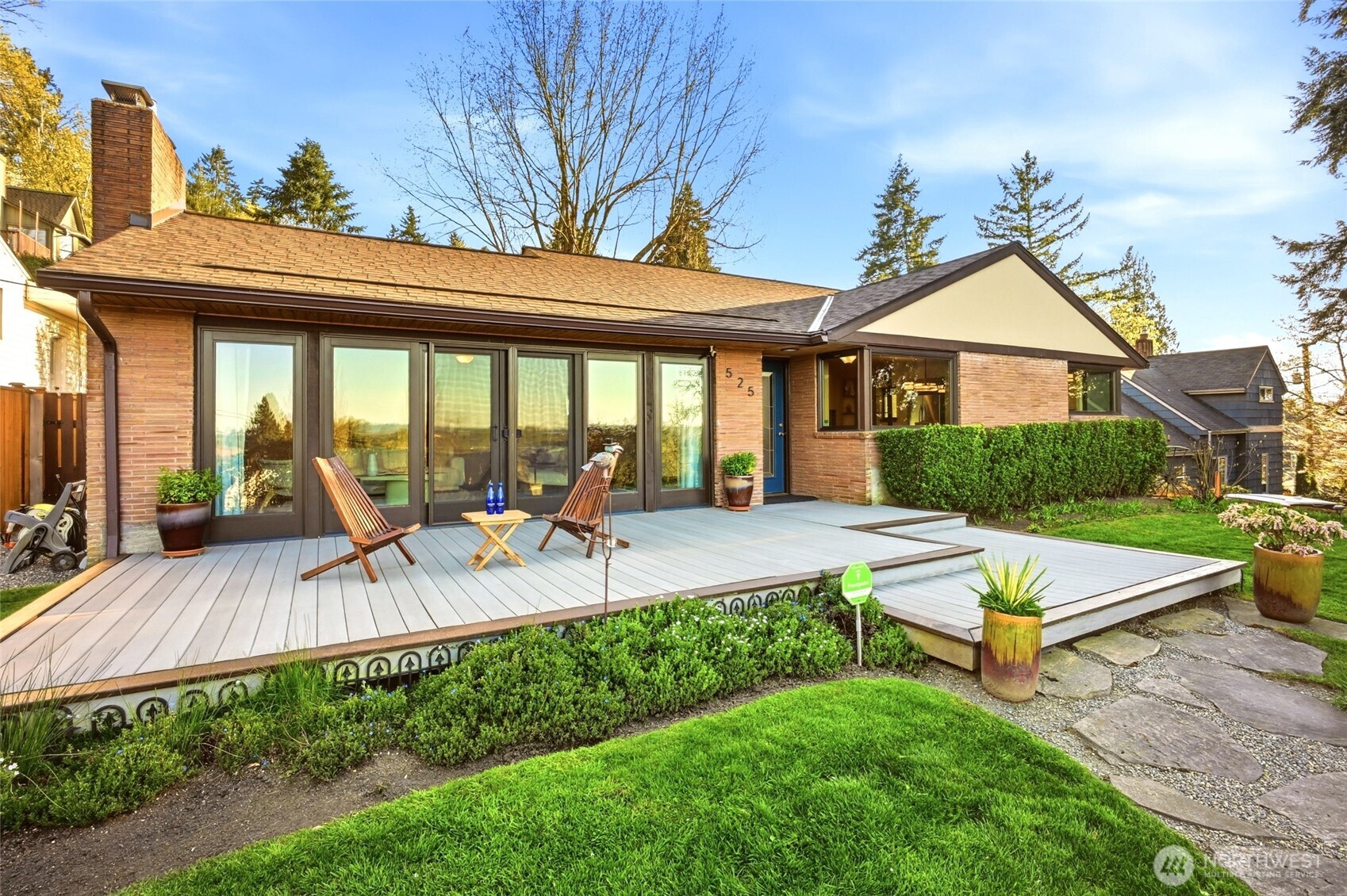 525 Kenosia Avenue S Kent WA 98030