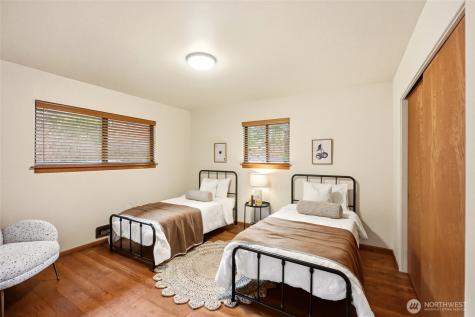 525 Kenosia Avenue S Kent WA 98030