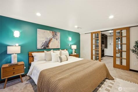 525 Kenosia Avenue S Kent WA 98030