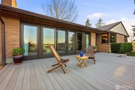 525 Kenosia Avenue S Kent WA 98030