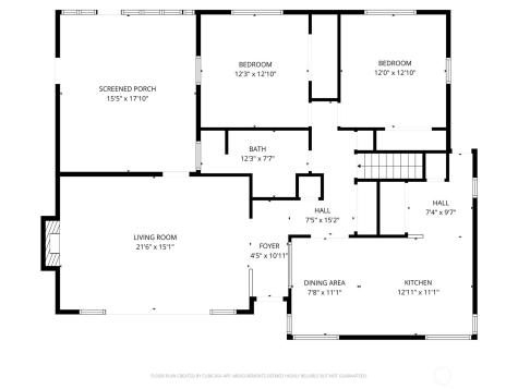 525 Kenosia Avenue S Kent WA 98030