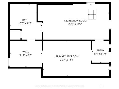 525 Kenosia Avenue S Kent WA 98030