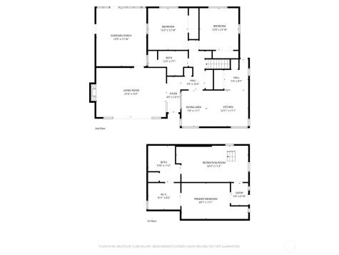 525 Kenosia Avenue S Kent WA 98030