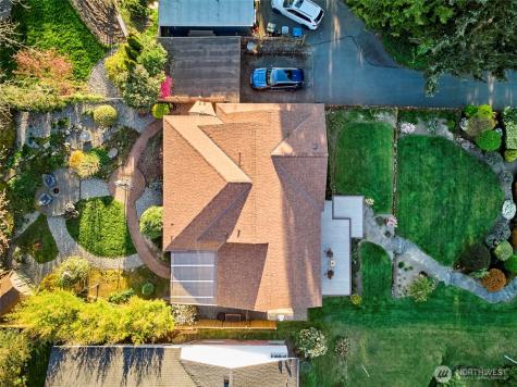 525 Kenosia Avenue S Kent WA 98030