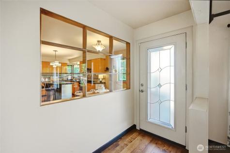 525 Kenosia Avenue S Kent WA 98030