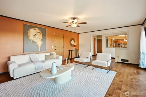 525 Kenosia Avenue S Kent WA 98030