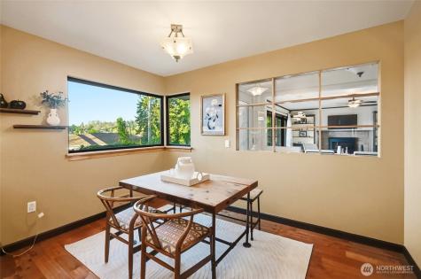 525 Kenosia Avenue S Kent WA 98030